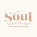 Logo for Soul Sanctuary