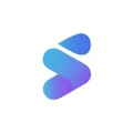Logo for SoundMind