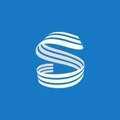 Logo for Soundmouse