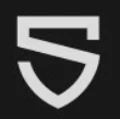 Logo for Soundpeats