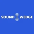 Logo for SoundWedge