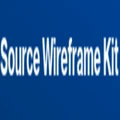 Logo of Source