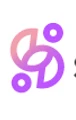 Logo for SourceBae