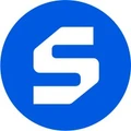 Logo for Sourceful