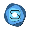 Logo for Sourceree