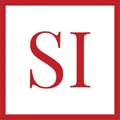 Logo for Sourcing International
