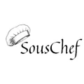 Logo for SousChef