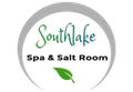 Logo for Southlake Spa