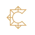 Logo for South Park Commons