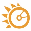 Logo for Southsoftware