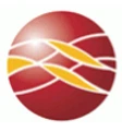 Logo for Southwest Harvard Group