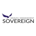 Logo for Sovereign Global