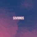 Logo for Sovrinos