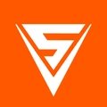 Logo for Sovryn