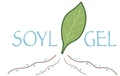 Logo for SOYL-GEL