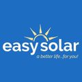 Easy Solar