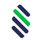 Logo for SP Ventures