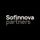 Logo for Sofinnova Partners