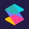 Logo for Smartpay