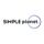 Logo for Simple Planet