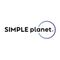 Logo for Simple Planet