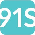 Logo for 91Springboard