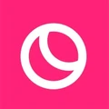 Logo for Spacegoods