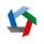 Logo for Gruppo Spaggiari Parma