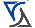 Logo for Space Zone