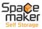 Logo for Space Maker
