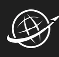 Logo of Beijing Space Pioneer Technology