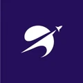 Logo of Spaceship