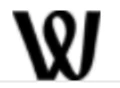 Logo of Spacewavy