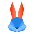 Logo for Spalba