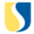 Logo for Spalding