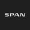 Logo for Span.IO