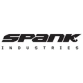 Logo of Spank-Ind