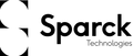 Logo for Sparck Technologies