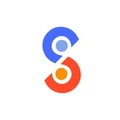 Logo for SPARE
