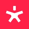 Logo for Spark