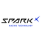 Logo for Spark Racing Technology