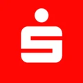 Logo for Sparkasse Mittelthuringen
