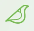 Logo for Sparrow