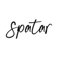 Logo for Spatar String Art