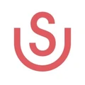 Logo for SPATULA