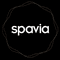 Logo for Spavia