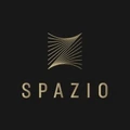 Logo for Spazio Guatemala
