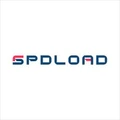 Logo for SpdLoad