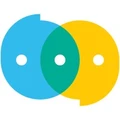 Logo of SpeakBUDDY