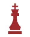 Logo for Spear Head Education